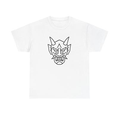 Tops – Magliette