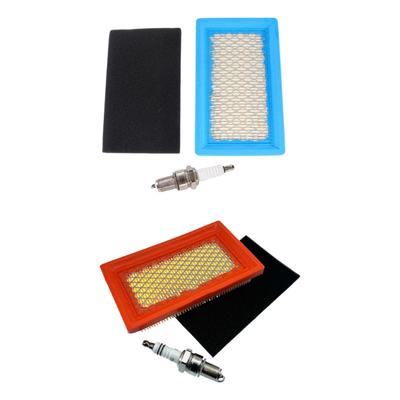Vzduchový filtr 951-10298 Filtry čističky vzduchu Pro 195 GXV140 951-14632 751-10298 751-14632 751-10538 Sekačka na trávu