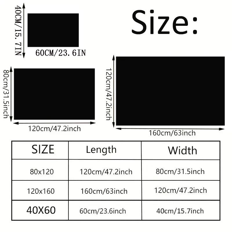 Classical Guitar Electric Guitar Bass Area Rug,Carpet Rug for Living Room Bedroom Decoration Kids Play Soft Non-slip Floor Mats