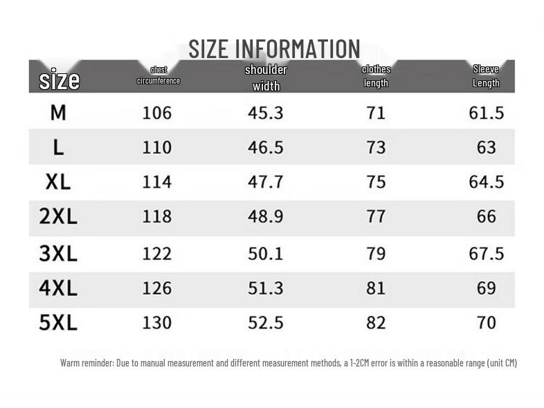 JEEP Men's Long Sleeve Casual Work Shirt