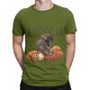 Punch Monkey Cozy Funny Graphic 100 Cotton TShirt Bib Punch The Monkey Tees Tops For Unisex