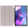 Case for Lenovo Tab P11 Pro Gen 2 TB132FU TB132XU 11.2", Smartcase, galaxy