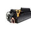 Cost Compatible CRG337 Black Toner Cartridge
