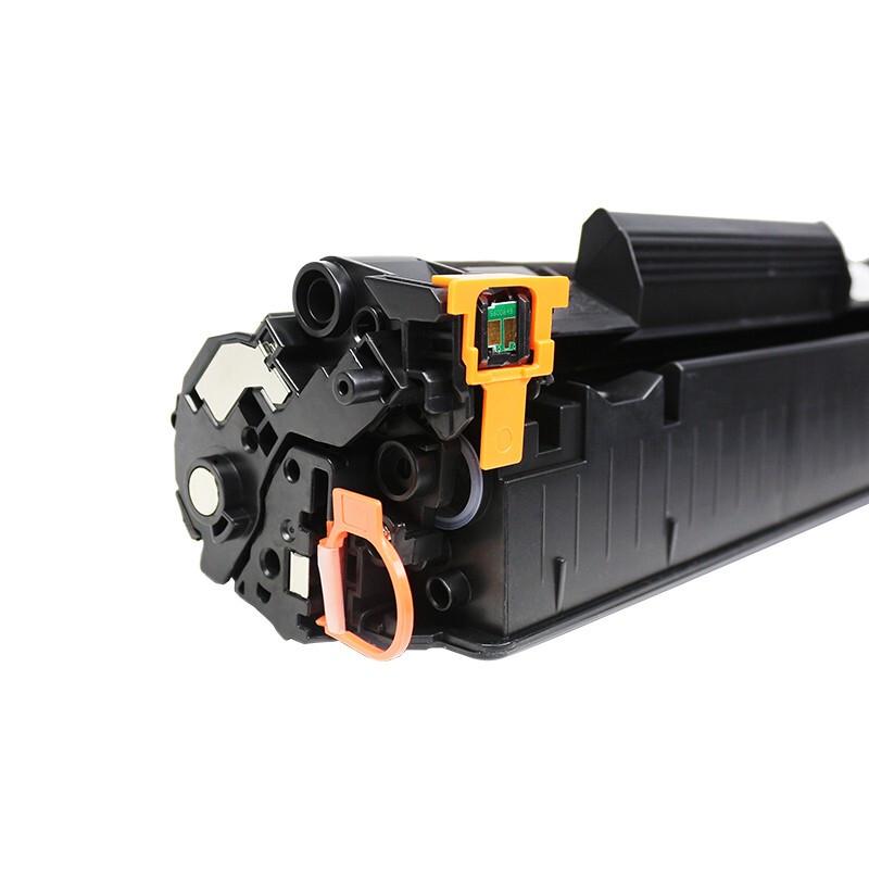 Cost Compatible CRG337 Black Toner Cartridge