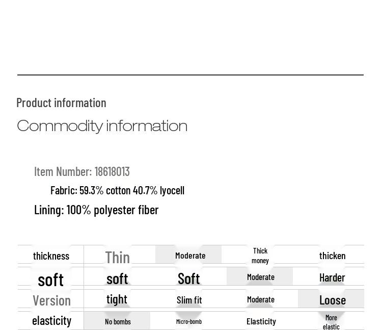 INMAN Women's Embroidered Lyocell-Cotton Stand Collar Jacket