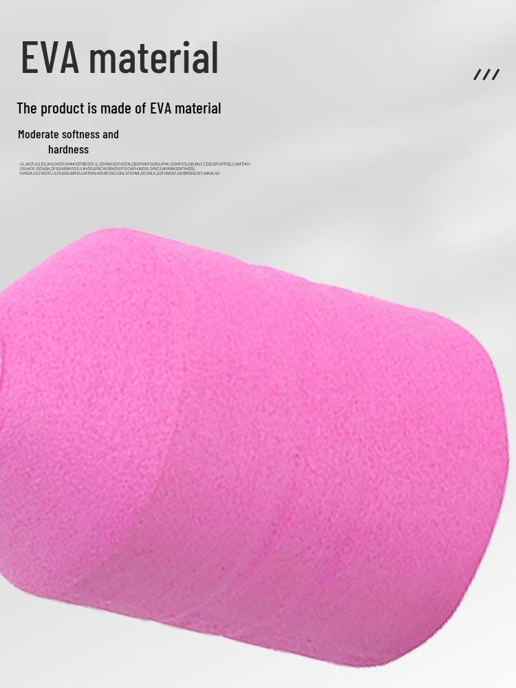 Outdoor Sponge Arrow Set: CS Attack & Defense Game with EVA Arrows for Team Building & PvP