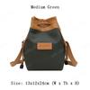 Versatile Camera Shoulder Bag Photography Travel Messenger Bag Portable Travel Stylish DSLR Sling Bag For Canon/Nikon/SonyFuji