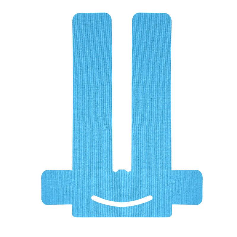 Dingbai Pre-cut Kinesiology Tape for Knees