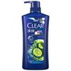 720ml mint scent