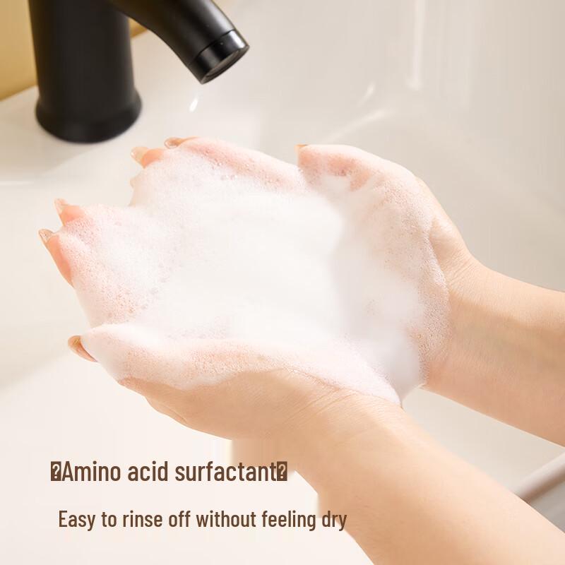 

Easy Travel Portable Toiletry Sets