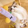 Gatos – Brinquedos para gatos
