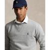 Polo Ralph Lauren Men S Rl Fleece SweatShirt Mnpokni16820268020