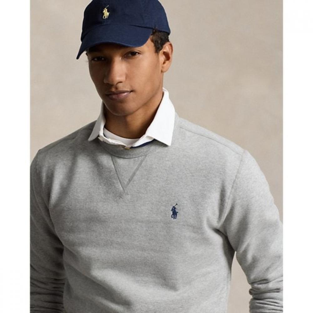 Polo Ralph Lauren Men S Rl Fleece SweatShirt Mnpokni16820268020
