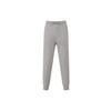 Y-3 Classic Terry Cuffed Pants 'Grey' Men's GV4203