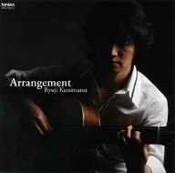 

CD RYUJI KUNIMATSU, KOSAKU YAMADA, SHI - Kunimatsu ryuji/Arrangement Arrange FOCD9511 Japan Japanese Others Used
