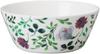 NARUMI Dinnerware Anna Floral Set for 5 Microwave Dishwasher Gift Boxed Set, Emilia, Green, Pattern, Cute, 2, Pieces, Warming, Safe, 96604-23169P