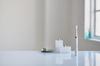 Panasonic Ew-Dm81-W503 Sonic Toothbrush 1 Pc