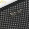 Diamond Mesh Radiator Decorative Sticker for Dongfeng Fengxing 22 Lingzhi PLUS