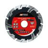 Awtools Tarcza Diamentowa 230X22,2 / Sgc.
