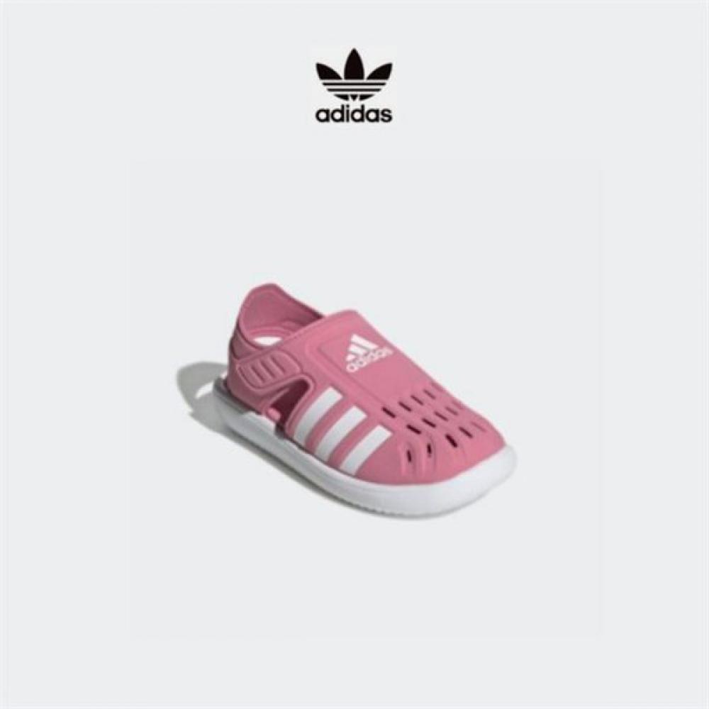 

AdidasKids Adidas Kids SH01 WATER SANDAL C GW0386