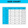 [Formemory] Alice In Wonderland Cosplay Costume, Alice Maid Outfit, Alice One-Piece Dress with Apron, Children's Dress, Halloween, Event, School