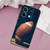 American Football Case For Xiaomi Redmi Note 14 13 12 11 10 9 15 Pro Plus Redmi 15 14C 10C 12C 13C 15C Cover