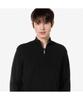 LACOSTE Men'S Basic Half-Zip Pullover Ah305E-54N 031