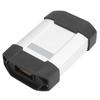 VXDIAG VCX Plus Wifi Diagnostic Tool Car Fault Detector Scanner Fits for Subaru SSM3