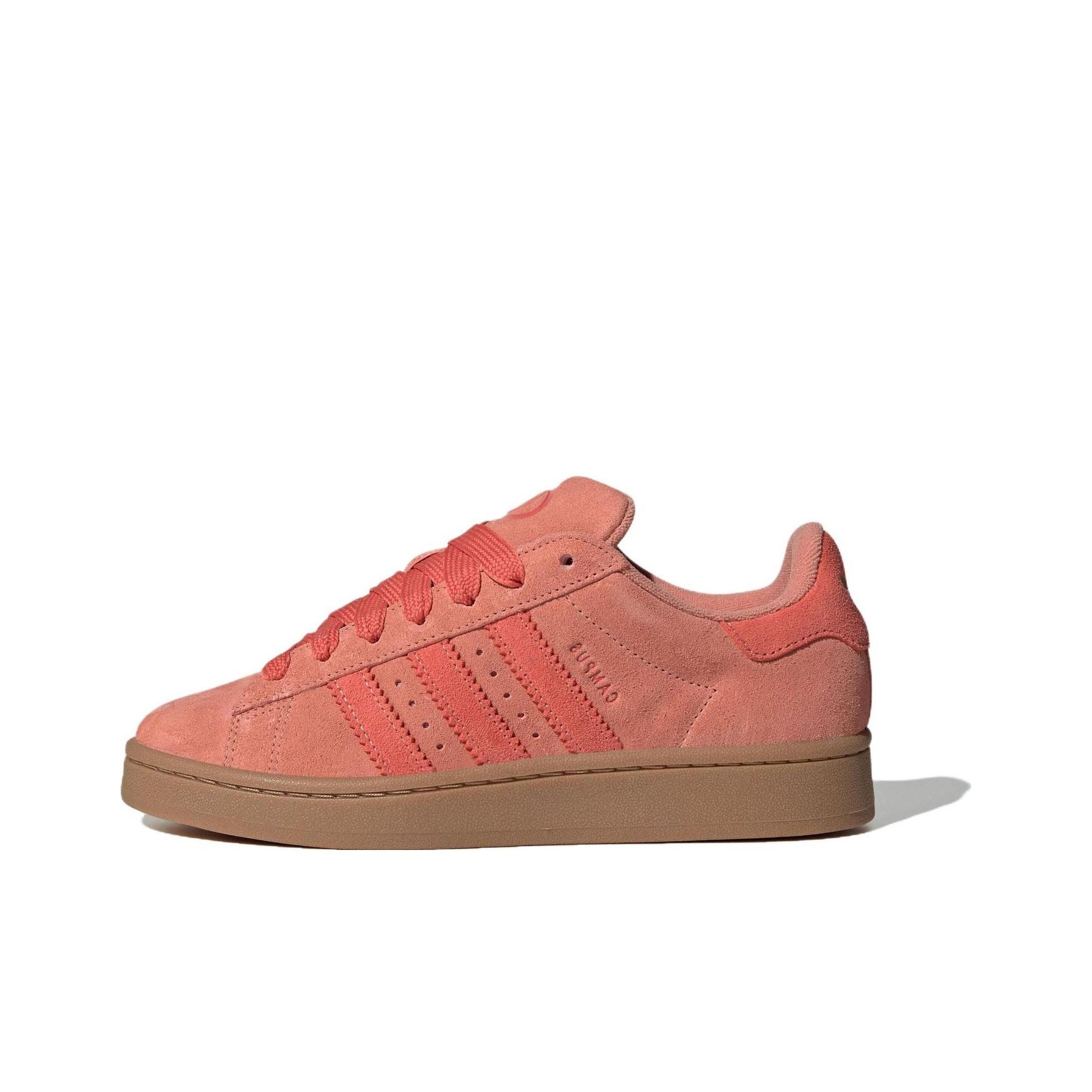 

adidas originals Campus Skateboarding Shoes Women