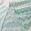Summer Cool Sofa Towel Non-Slip Full Covered Summer Simple Design Dustproof and Breathable Sofa Blanket