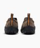 Merrell (Women'S) Jungle Neck - Gunsmoke / M26A1-Wol507