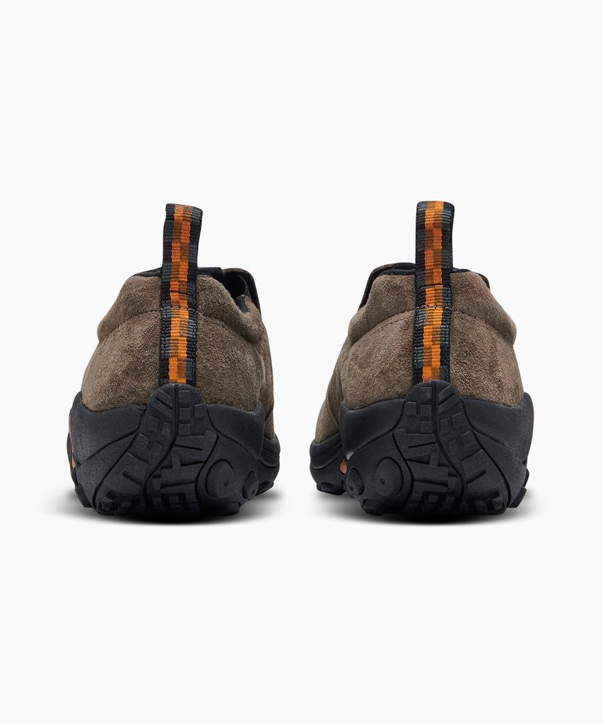 Merrell (Women'S) Jungle Neck - Gunsmoke / M26A1-Wol507