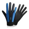 Maihan Xinyafang Full Finger Cycling Gloves