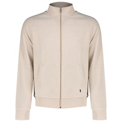 Varma kläder – Sweatshirts & Hoodies