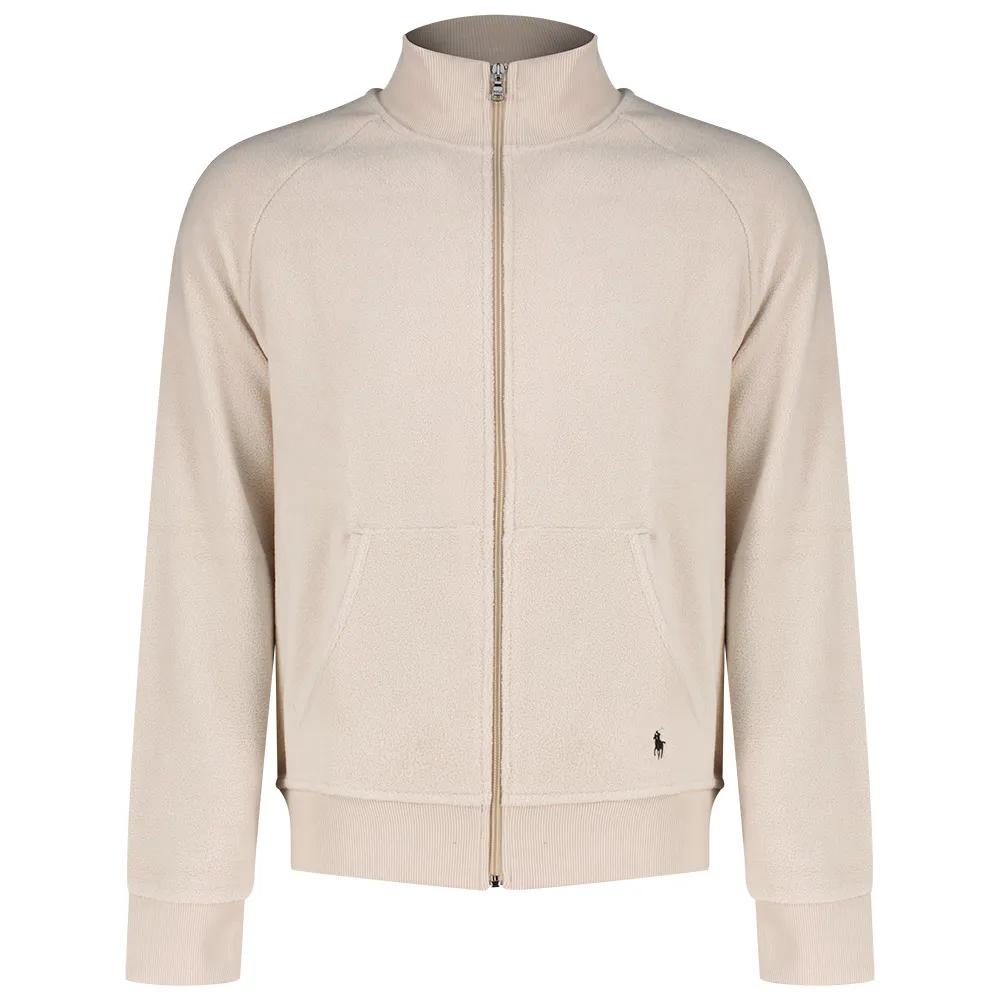 

Polo Ralph Lauren Толстовка на молнии 714950620 2XL