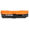 Beifang CE340A Toner Cartridge, High Capacity, Black, Compatible with HP M775 M775dn M775f M775z HP651A Printers, Ink Cartridge, Toner Cartridge