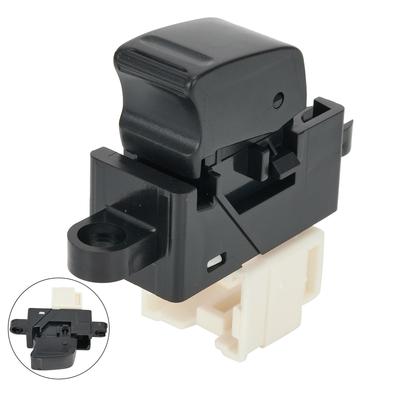 Replacement Power Switch For Nissan Passenger Switch Power