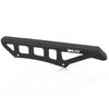 Motorcycle Chain Guard Protector For Suzuki DR650S/SE DR650 DR650S DR650SE 1996-2023 2022   Chain Sprocket Frame