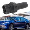 Parking Light Lamp Socket 1pc 1pc 92450-3Q000 For Prius C 2012-2015