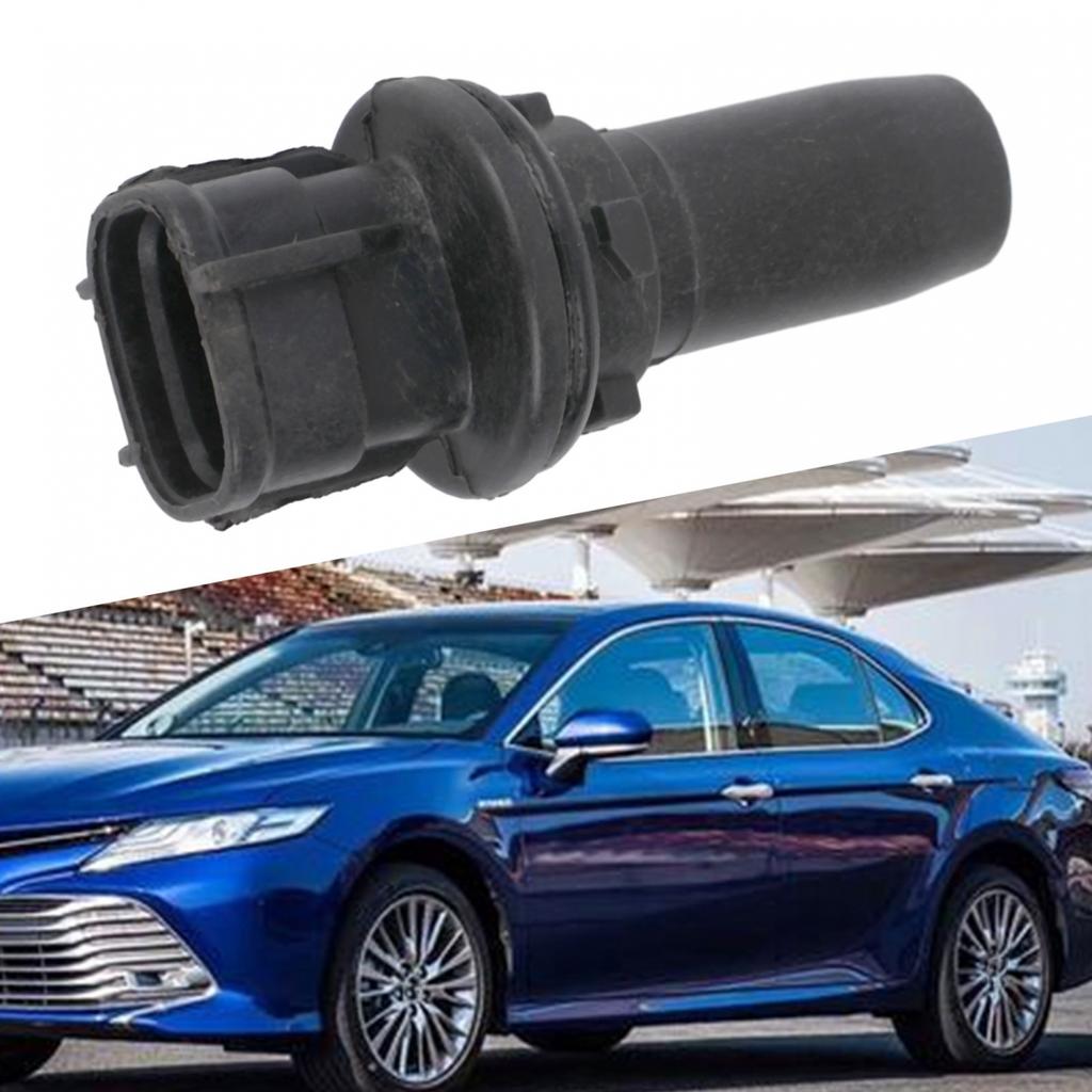 Parking Light Lamp Socket 1pc 1pc 92450-3Q000 For Prius C 2012-2015