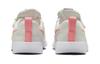 Nike Tanjun EasyOn PS Cushioning Low top Kids' Running Shoes White Orange Children Aged 3 7 Years Old DX9042-101