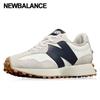 Galleria New Balance Women S 327 Sneaker wS327kb