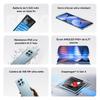 Refurbished - Xiaomi Redmi Note 15 5G Violet – 6 Go RAM, 128 Go, AMOLED 6,77", 108 MP, Batterie 5520 mAh, 45W