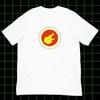 Megaunisex Battle Network TorchunisexExe Shirt