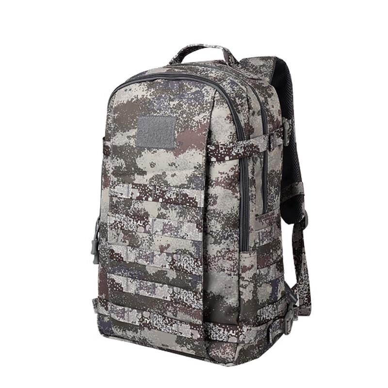 Xunye 19 Outdoor Tactical Backpack