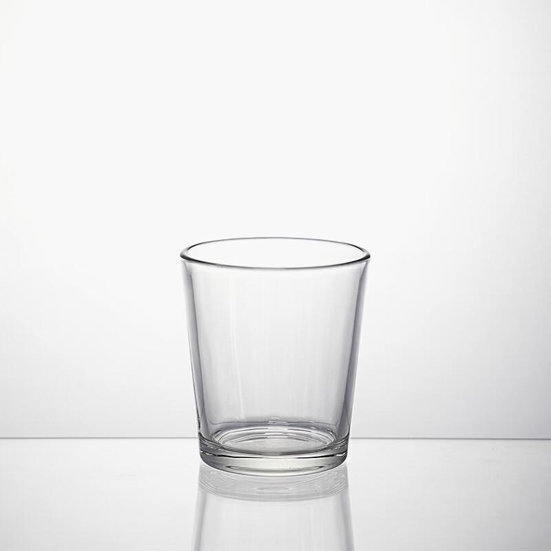 Shangqi Flared Craft Beer Glass Set