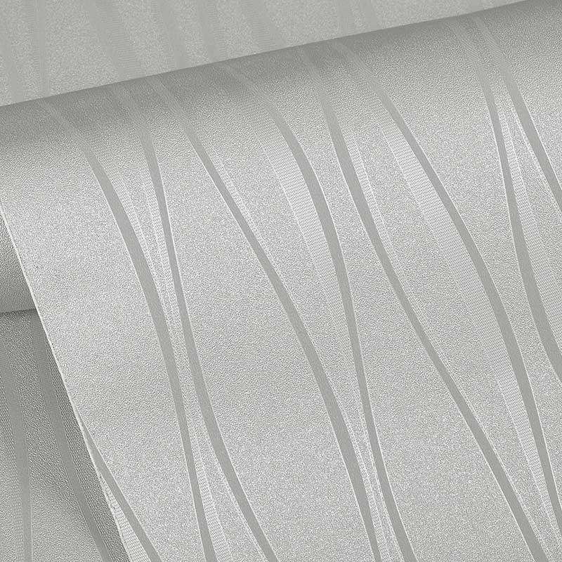 Papel tapiz de PVC autoadhesivo impermeable de 10m, pegatinas para muebles, papel de contacto, decoración del hogar DIY