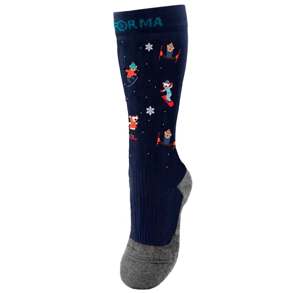 

Enforma Socks Длинные носки Masella 24-26