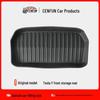 Tesla Model Y & 3 Double Layer Floor & Trunk Mats