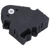 HVAC AC Heater Air Blend Door Actuator 89018365 for Chevrolet Avalanche Silverado Suburban Tahoe